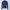 tsumori chisato photo 2