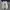 Reebok Casual Casual shoe Pria white photo 6