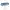 Tas Pinggang Kipling Live Light Medium Unisex Waist Bag Blue photo 7