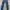 Levi’s 511 midrise slim fit denim jeans rugged style photo 6