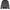 Marks And Spencer Loose Big Size Unisex Sweatshirt Sweater