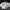 Adidas Streetwear Sportswear Sneakers Kids white blue photo 1