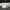 Adidas Streetwear Sportswear Sneakers Kids white blue photo 2