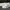 Adidas Streetwear Sportswear Sneakers Kids White Blue