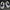 Adidas Streetwear Sportswear Sneakers Kids white blue photo 6