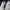 Adidas Streetwear Sportswear Sneakers Kids white blue photo 5