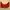MCM Casual Hobo bag Wanita white red photo 2