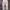 Beams buckleback chinos cotton twill size 30-31 photo 1