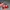 adidas samba og red white  photo 5
