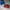adidas samba og red white  photo 1