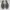 Adidas Casual Casual shoe Pria gray photo 5