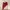 red poncho outer  photo 1