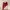 Red Poncho Outer 