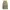 celana baggy kargo nylon big poket SOME  photo 1