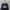 Stussy Basic Logo Long sleeve size Xlarge photo 3