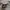 KAOS STATUE OF LIBERTY 1992 ORIGINAL 100% photo 4