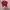 Adidas Casual T-shirt Pria red photo 6
