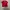 Adidas Casual T-shirt Pria red photo 7