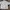 (No brand) Size M–L. Left Button Flower Boxy White Shirt photo 2