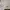 (No brand) Size M–L. Left Button Flower Boxy White Shirt photo 5