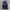 Baggy Jeans Super Wide Black photo 1