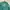 Vtg Rare Adidas 80s Crewneck Green Full Tag