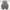 Adidas Streetwear Casual Sneakers Pria black photo 5