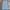 Baggy Jeans Blue Cross photo 1