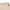 Carhartt Indie Casual Short Pria tan photo 4