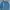Patagonia Gorpcore Casual Puffer jacket Pria multicolor blue photo 1
