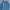Patagonia Gorpcore Casual Puffer Jacket Pria Multicolor Blue