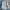 Patagonia Gorpcore Casual Puffer jacket Pria multicolor blue photo 2