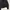 Uniqlo Shawl Knit Cardigan Black photo 5