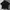 Project M Nylon Oversize Shirt photo 1