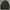 Uniqlo Gorpcore Casual Puffer Jacket Pria Multicolor