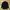 Uniqlo Heattech Ultra Warm Turtleneck Long Sleeve Shirt photo 1