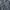 Vintage Denim jacket Pria navy blue photo 6