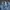 Vintage Denim jacket Pria navy blue photo 4