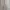 Haln kres chino pants photo 1