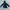 Arcteryx Theta SL Gorpcore Jacket photo 3