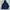 Arcteryx Theta SL Gorpcore Jacket