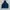 Oakley 2011 Technical Maghnetic Jacket Ski Snowboard photo 1