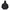 DC fur zip up jacket Y2K photo 5