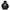 DC Fur Zip Up Jacket Y2K