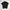 UNIQLO | T-SHIRT BASIC | Sell4nything photo 2