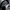 Knitwear Pattern Abstrak Baund Broom photo 6