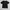 Neighborhood Pocket Tee Size Fit S photo 2