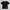 Neighborhood Pocket Tee Size Fit S