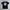 Neighborhood X Izzue Shirt Size M