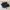 Nike Streetwear Sportswear Sneakers Pria black photo 1